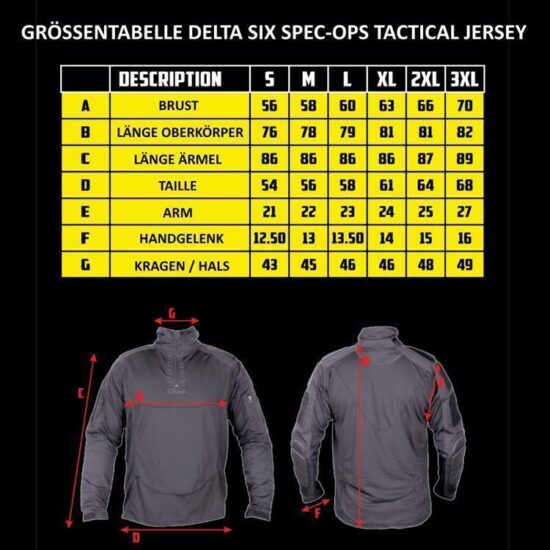 Groessentabelle_Delta_Six_Spec_Ops_Tactical_Jersey-3