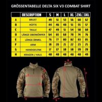 Groessentabelle_Delta_Six_V3_Combat_Shirt-1