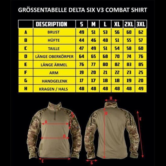 Groessentabelle_Delta_Six_V3_Combat_Shirt-3