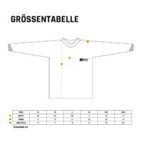 Groessentabelle_XRCS_Paintball_Jerseys-1