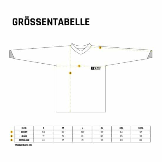 Groessentabelle_XRCS_Paintball_Jerseys-4