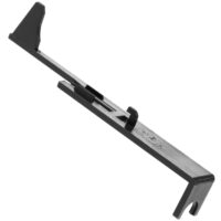Guarder Enhanced Tappet Plate für V2 Gearbox