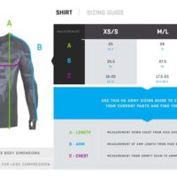 HK_Army-CTX_Armored_Compression_Shirt_Kompressionsshirt_schwarz_grau_size-jpg