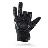 HK_Army_Bones_Handschuhe_Black_top