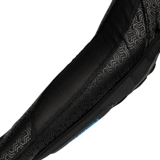 HK_Army_CTX_Arm_Pads_Ellenbogenschoner_schwarz_close-jpg