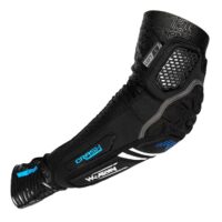 HK_Army_CTX_Arm_Pads_Ellenbogenschoner_schwarz_single-jpg