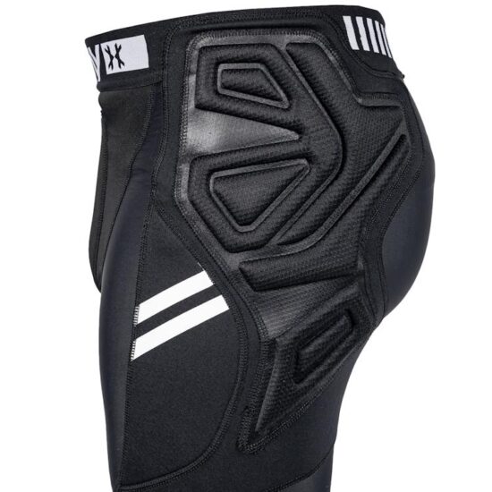 HK_Army_CTX_Armored_Compression_Pants_V2_schwarz_back-jpg