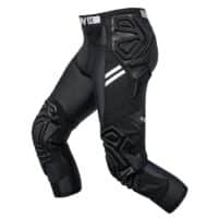 HK_Army_CTX_Armored_Compression_Pants_V2_schwarz_side-jpg