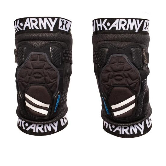 HK_Army_CTX_Knee_Pads_Knieschoner_schwarz_front-jpg