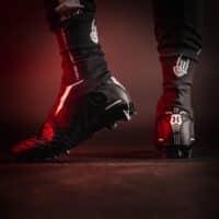 HK_Army_Cleat_Cover_Short_DZN_mont-jpg