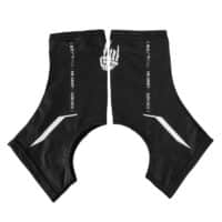 HK_Army_Cleat_Cover_Short_DZN_sing-jpg