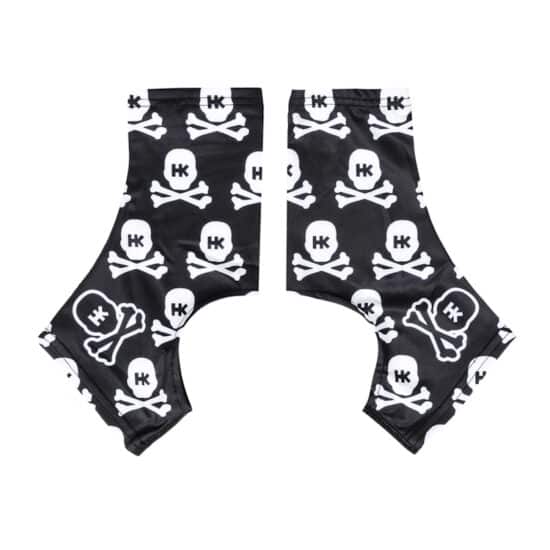 HK_Army_Cleat_Cover_Short_Skulls_Black_sing-jpg