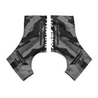 HK_Army_Cleat_Cover_Short_Tiger_Slate_sing-jpg