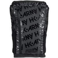 HK Army Cruiser Backpack (black)