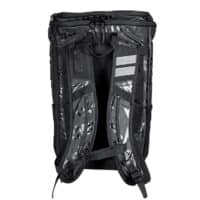 HK_Army_Cruiser_Backpack_Rucksack_schwarz_back-jpg
