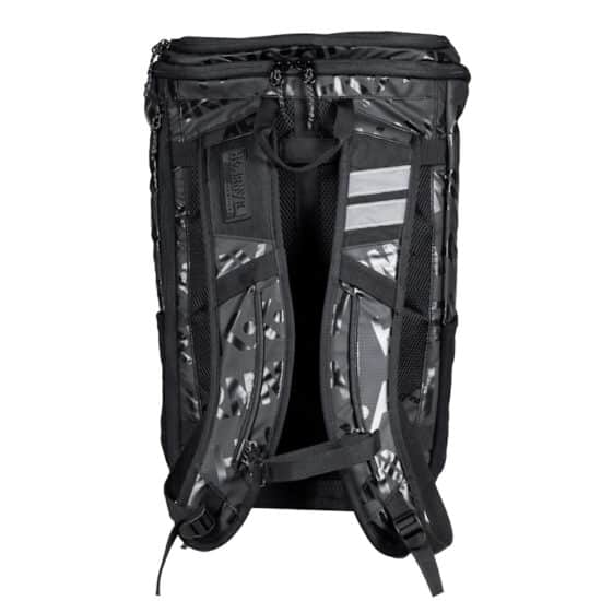 HK_Army_Cruiser_Backpack_Rucksack_schwarz_back-jpg