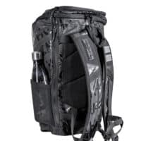 HK_Army_Cruiser_Backpack_Rucksack_schwarz_bottle-jpg