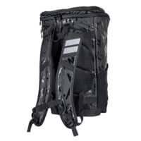 HK_Army_Cruiser_Backpack_Rucksack_schwarz_side-jpg