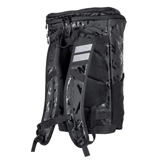 HK_Army_Cruiser_Backpack_Rucksack_schwarz_side-jpg
