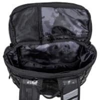 HK_Army_Cruiser_Backpack_Rucksack_schwarz_top-jpg