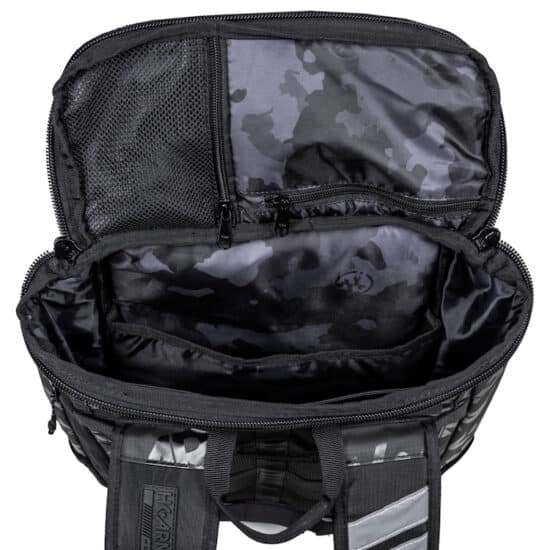 HK_Army_Cruiser_Backpack_Rucksack_schwarz_top-jpg