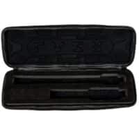 HK_Army_EXO_Slim_Barrel_Case_Lauftasche_Hardschale_schwarz_innen_leer-jpg