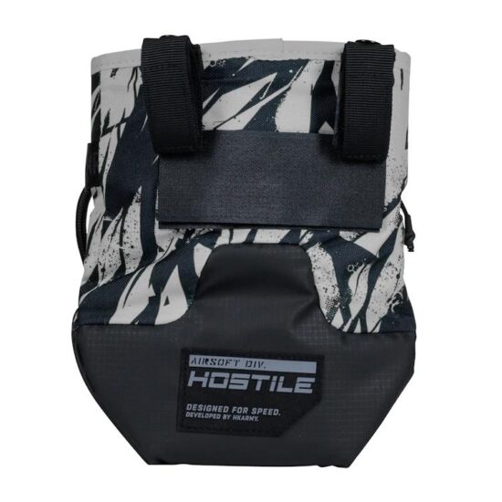HK_Army_Evac_Dump_Pouch_grau_back-jpg
