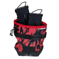 HK_Army_Evac_Dump_Pouch_rot_mags-jpg