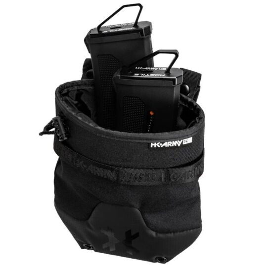 HK_Army_Evac_Dump_Pouch_schwarz_mags-jpg