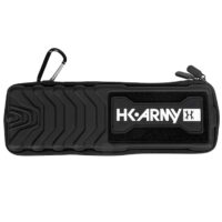 HK Army Exo Headband Case (Schwarz/Weiss)