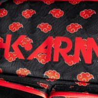 HK_Army_Expand_35L_Rucksack_Devastation_Kloud_design-jpg