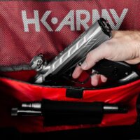 HK_Army_Expand_35L_Rucksack_Devastation_Kloud_marker-jpg