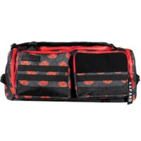 HK_Army_Expand_35L_Rucksack_Devastation_Kloud_side-jpg