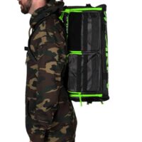 HK_Army_Expand_35L_Rucksack_Shroud_Black_Green_closed