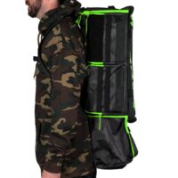 HK_Army_Expand_35L_Rucksack_Shroud_Black_Green_open