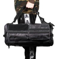 HK_Army_Expand_35L_Rucksack_Shroud_Blackout_carry