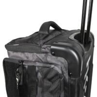 HK_Army_Expand_75L_Roller_Gear_Bag_Shroud_Blackout_close