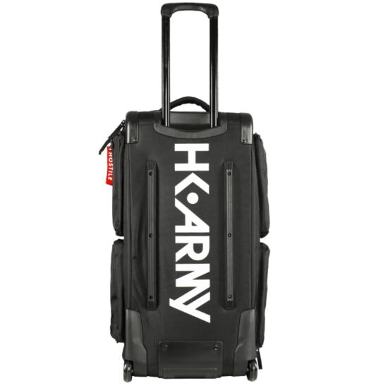 HK_Army_Expand_75L_Roller_Gear_Bag_Stealth_down