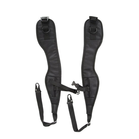 HK_Army_Expand_75L_Roller_Gear_Bag_Stealth_strap-1
