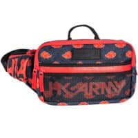 HK Army Expand - Sling Bag (Devastation Kloud)
