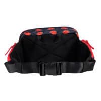 HK_Army_Expand_Sling_Bag_Devastation_Kloud_back-jpg