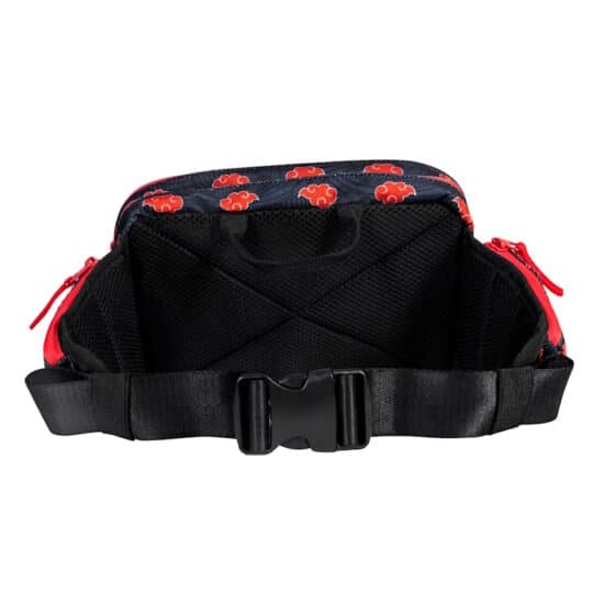 HK_Army_Expand_Sling_Bag_Devastation_Kloud_back-jpg