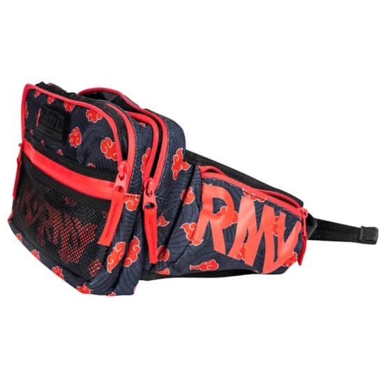 HK_Army_Expand_Sling_Bag_Devastation_Kloud_side-jpg