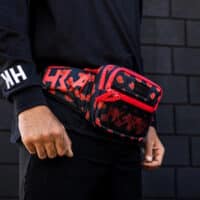 HK_Army_Expand_Sling_Bag_Devastation_Kloud_wear-jpg