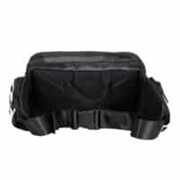 HK_Army_Expand_Sling_Bag_Shroud_Blackout_back-jpg
