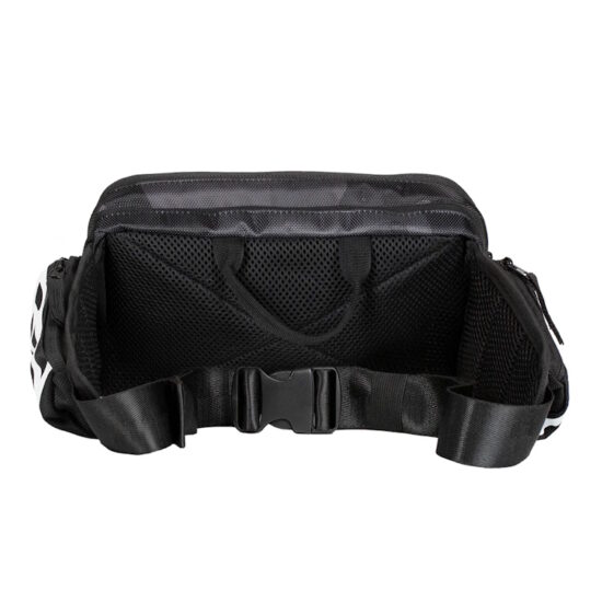 HK_Army_Expand_Sling_Bag_Shroud_Blackout_back-jpg