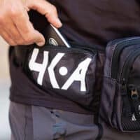 HK_Army_Expand_Sling_Bag_Shroud_Blackout_pocket-jpg