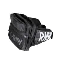 HK_Army_Expand_Sling_Bag_Shroud_Blackout_side-jpg