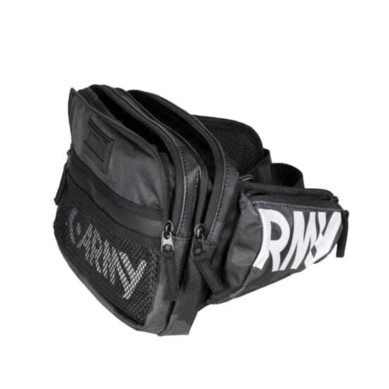 HK_Army_Expand_Sling_Bag_Shroud_Blackout_side-jpg