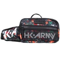 HK Army Expand - Sling Bag (Tropical Skull)